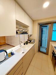 A Treasure Trove (D19), Condominium #607666661
